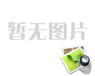 肇慶消防工程設備推薦品牌