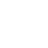 聯系電話：0758-2722169，13266331006