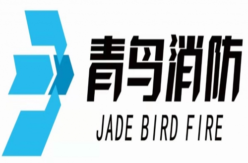 肇慶青鳥消防設備有限公司