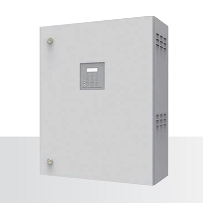 應急照明集中電源
