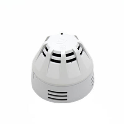 點型光電感煙火災探測器JBF4101-Bp